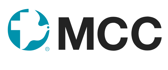 MCC