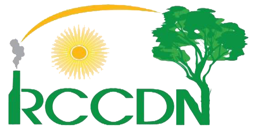 RCCDN